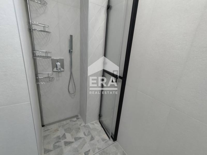 ���� ��� ���� 1-����� | Imot.bg � ����������� 9