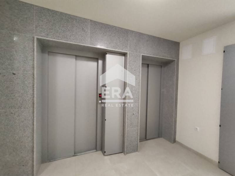 ���� ��� ���� 1-����� | Imot.bg � ����������� 12