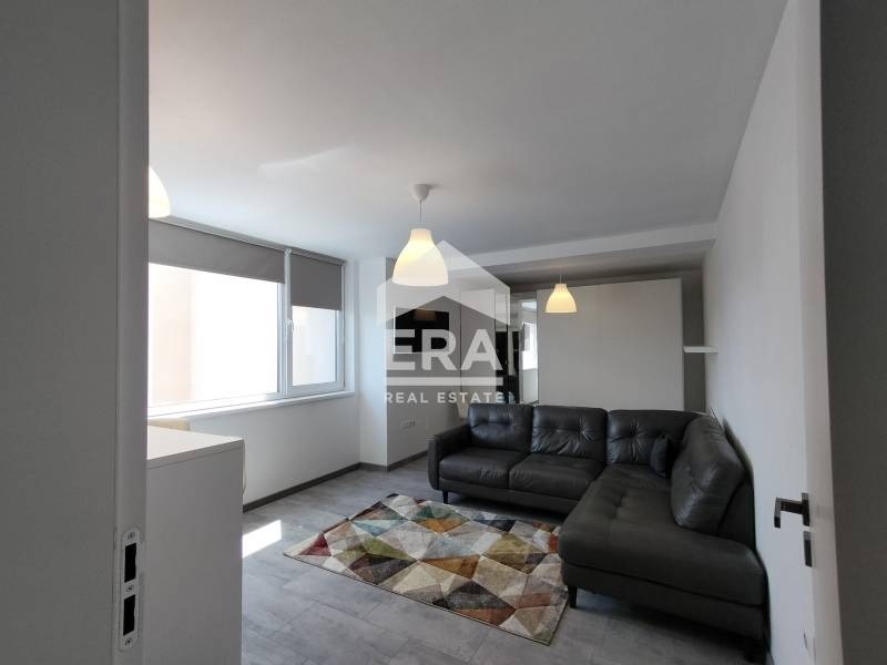 ���� ��� ���� 1-����� | Imot.bg � ����������� 3