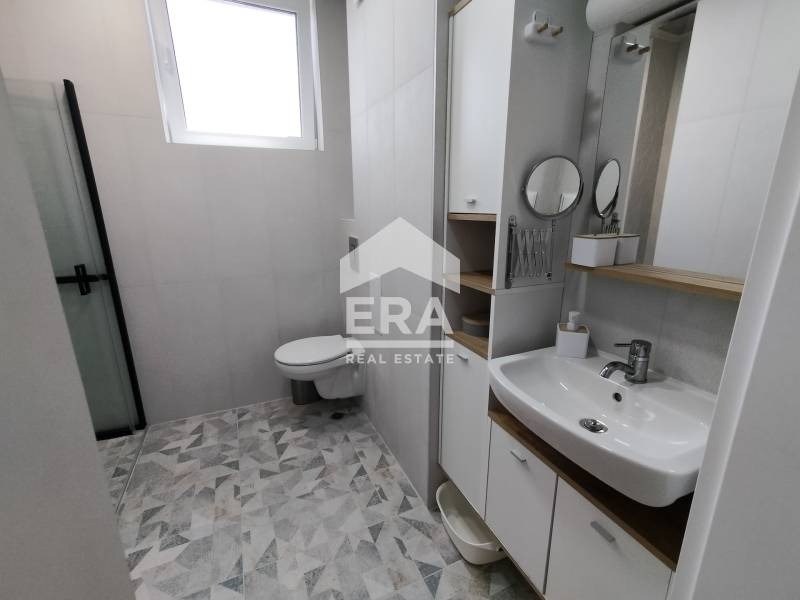 ���� ��� ���� 1-����� | Imot.bg � ����������� 8