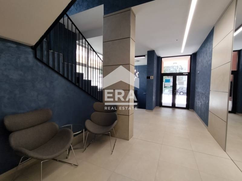 ���� ��� ���� 1-����� | Imot.bg � ����������� 13