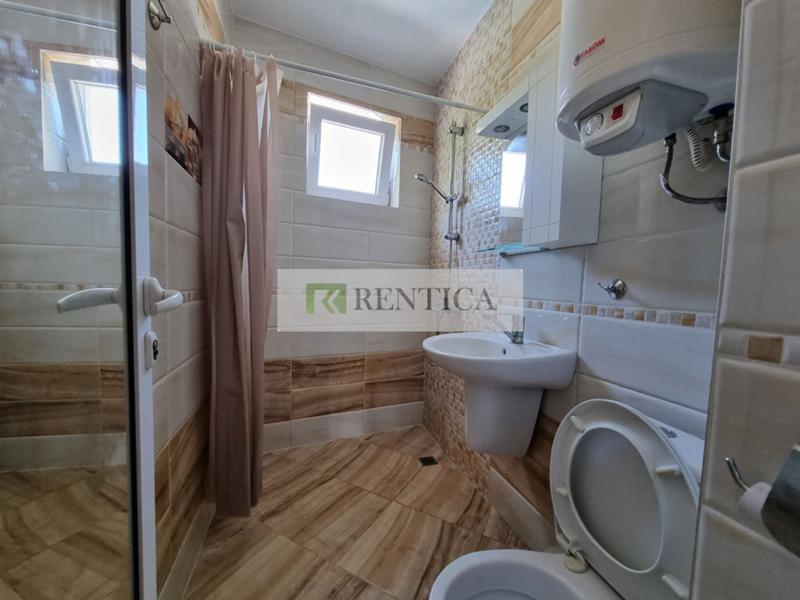 ���� ��� ���� 2-����� | Imot.bg � ����������� 9