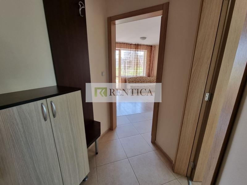 ���� ��� ���� 2-����� | Imot.bg � ����������� 10