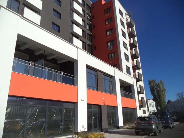 ���� ��� ���� 2-����� | Imot.bg � ����������� 16