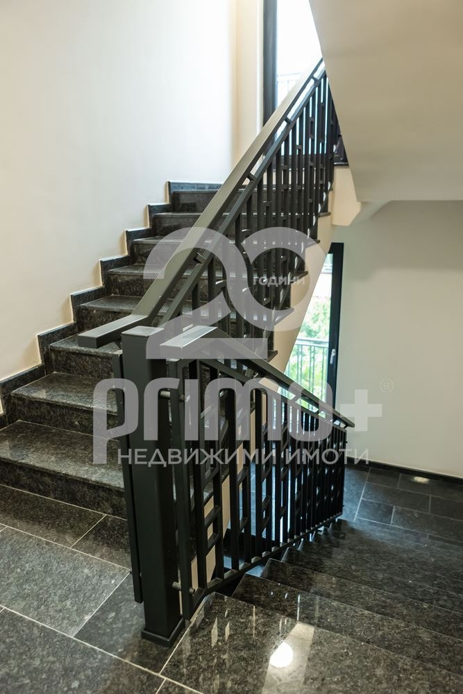 ���� ��� ���� 2-����� | Imot.bg � ����������� 16