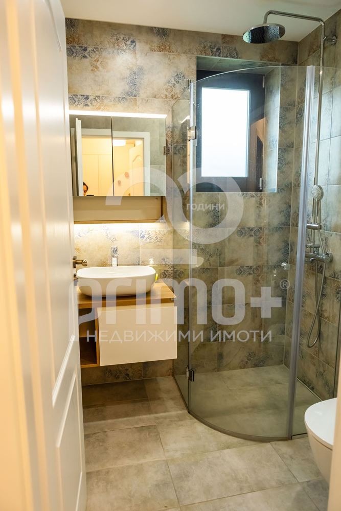���� ��� ���� 2-����� | Imot.bg � ����������� 13