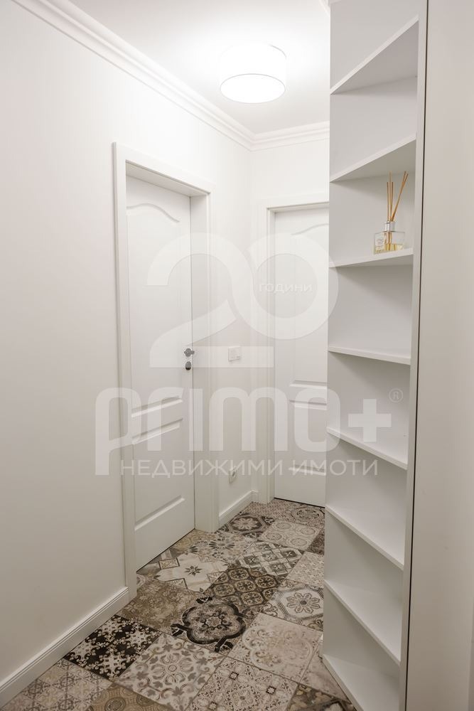 ���� ��� ���� 2-����� | Imot.bg � ����������� 11