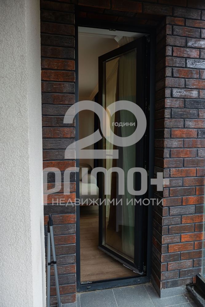 ���� ��� ���� 2-����� | Imot.bg � ����������� 9