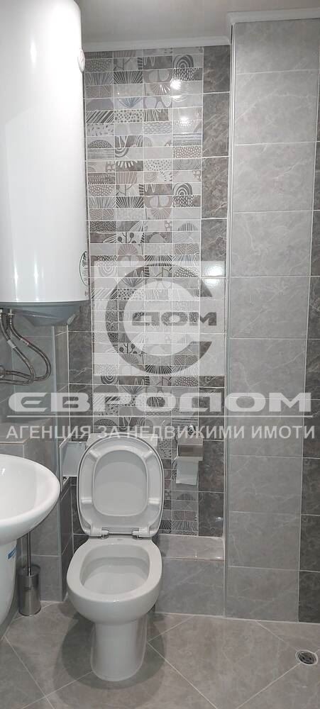 ���� ��� ���� 2-����� | Imot.bg � ����������� 8