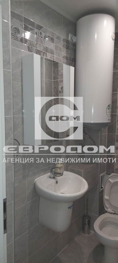 ���� ��� ���� 2-����� | Imot.bg � ����������� 10