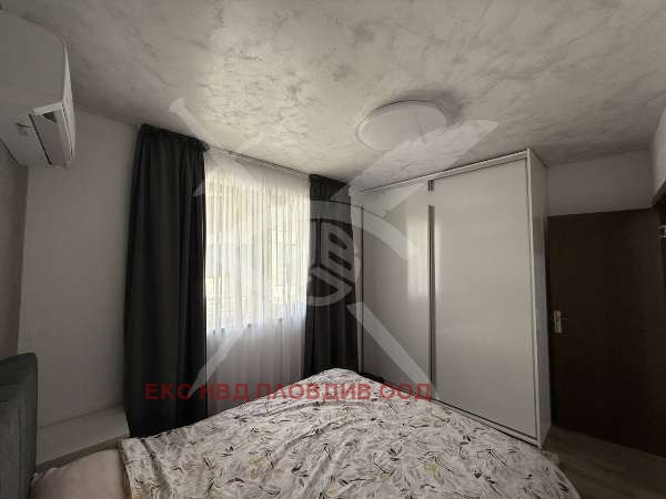 ���� ��� ���� 3-����� | Imot.bg � ����������� 5