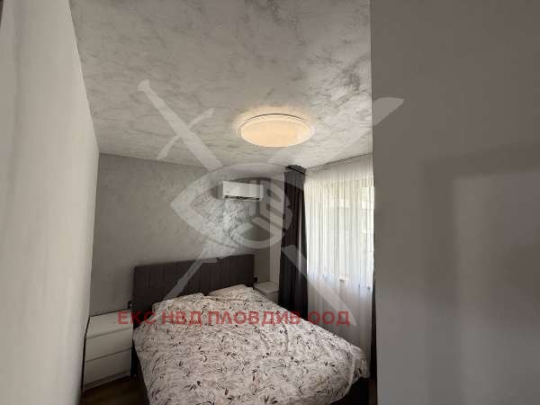 ���� ��� ���� 3-����� | Imot.bg � ����������� 6
