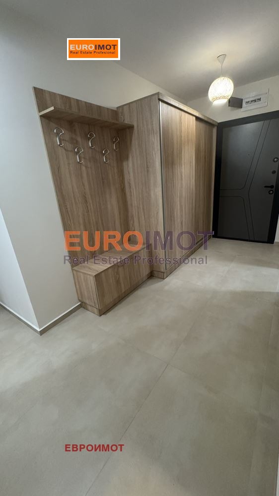���� ��� ���� 3-����� | Imot.bg � ����������� 15