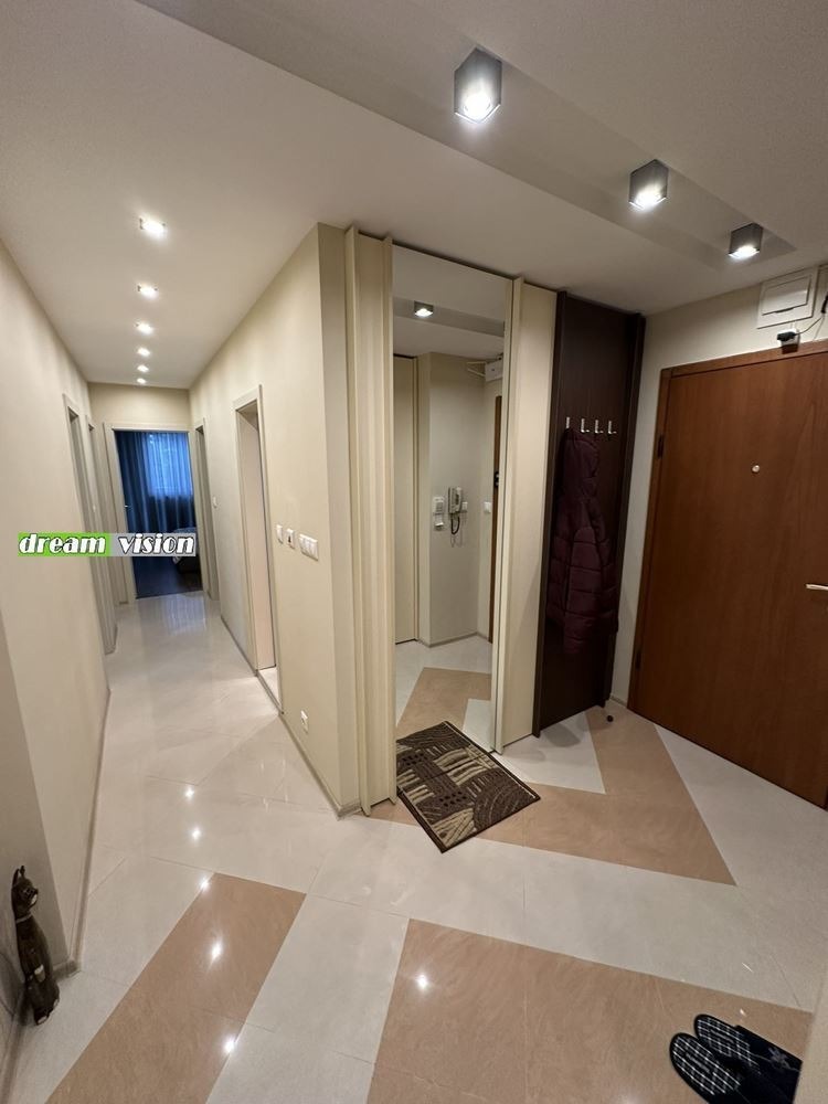 ���� ��� ���� 4-����� | Imot.bg � ����������� 14