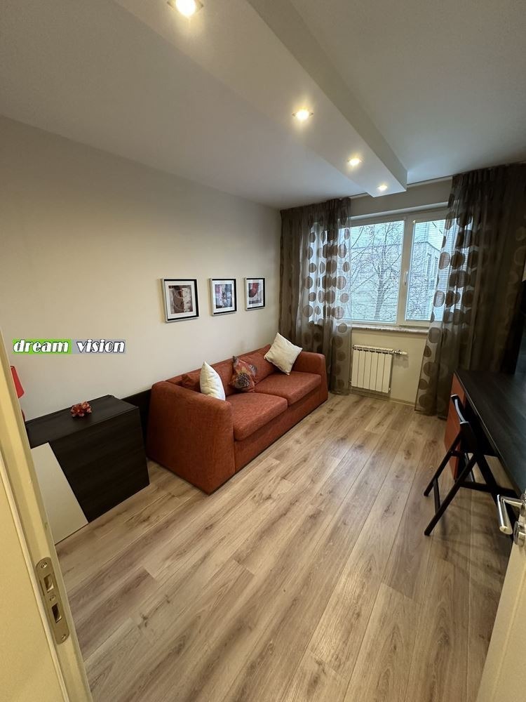 ���� ��� ���� 4-����� | Imot.bg � ����������� 9