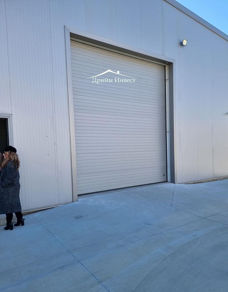 ���� ��� ���� ����. ��������� | Imot.bg � ����������� 2