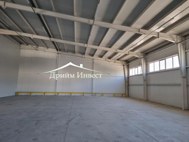 ���� ��� ���� ����. ��������� | Imot.bg � ����������� 1