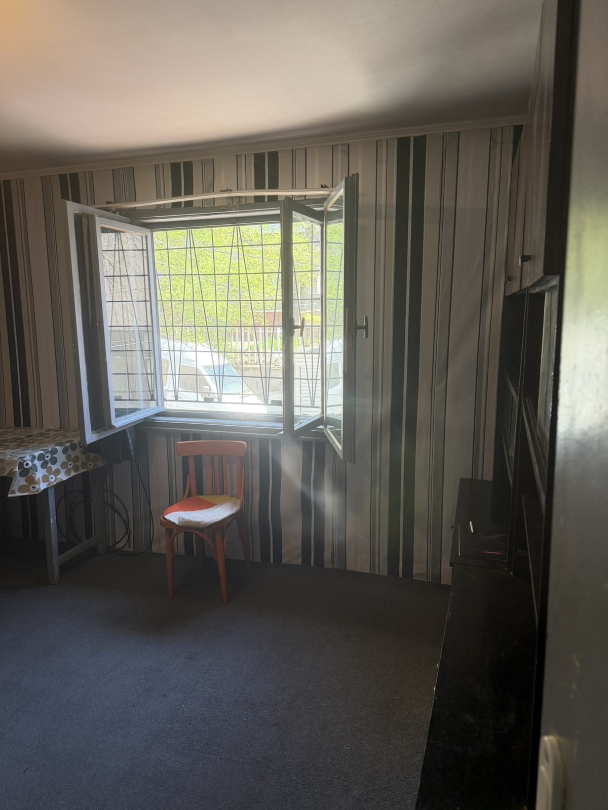 ���� ��� ���� ���� | Imot.bg � ����������� 2