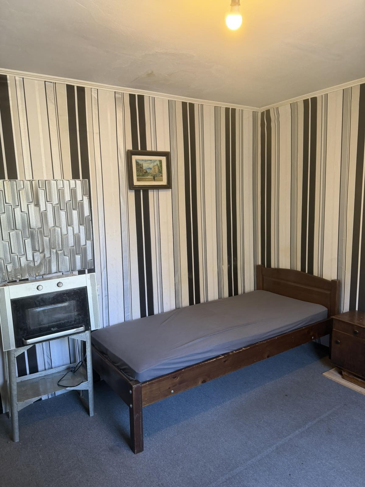 ���� ��� ���� ���� | Imot.bg � ����������� 3