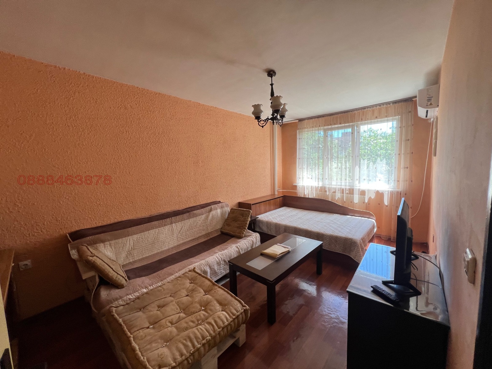 ���� ��� ���� 1-����� | Imot.bg � ����������� 2