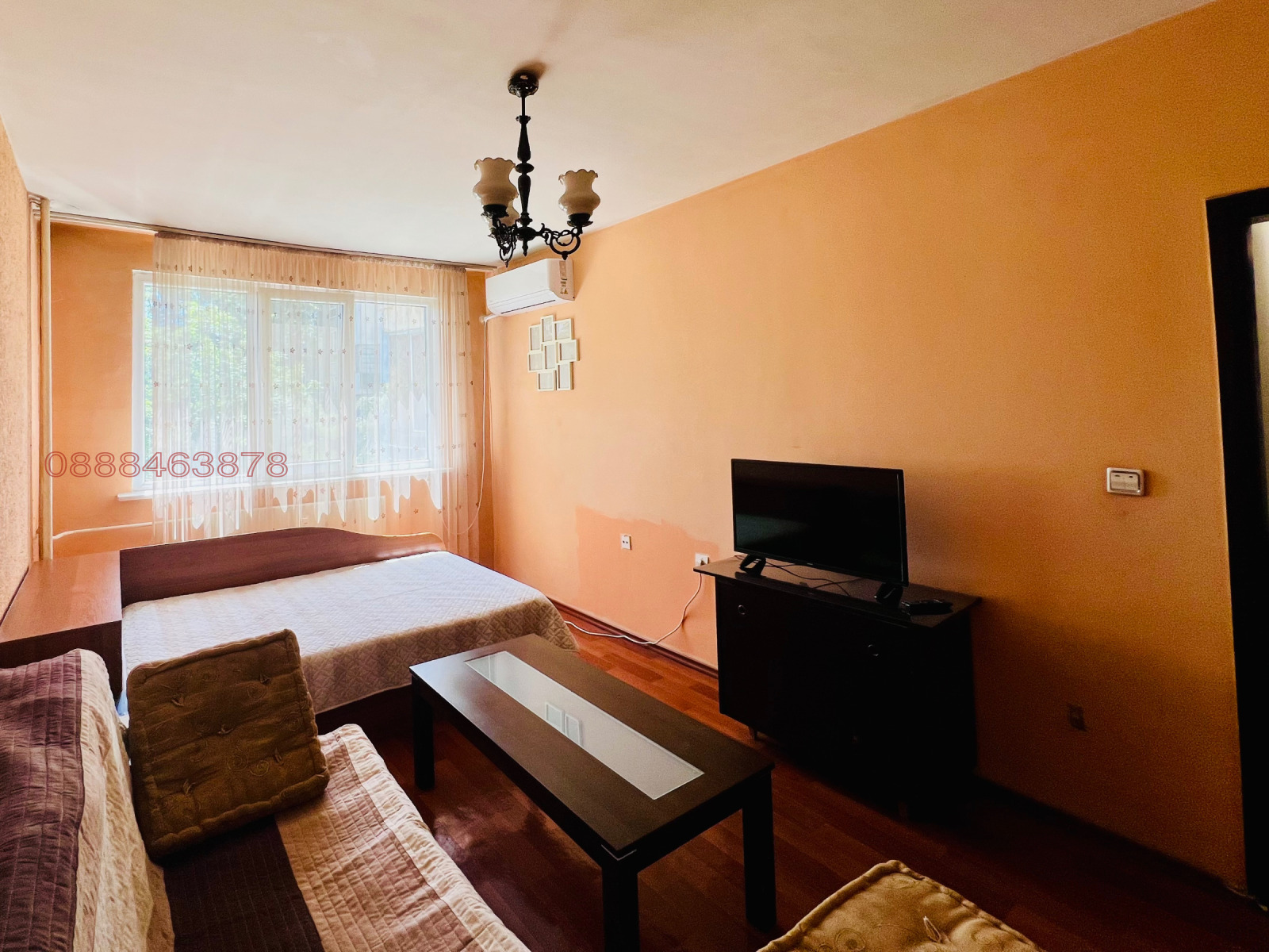 ���� ��� ���� 1-����� | Imot.bg � ����������� 1