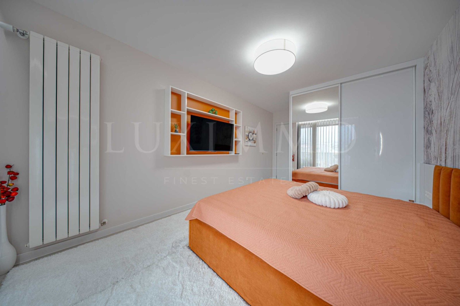 ���� ��� ���� 2-����� | Imot.bg � ����������� 14