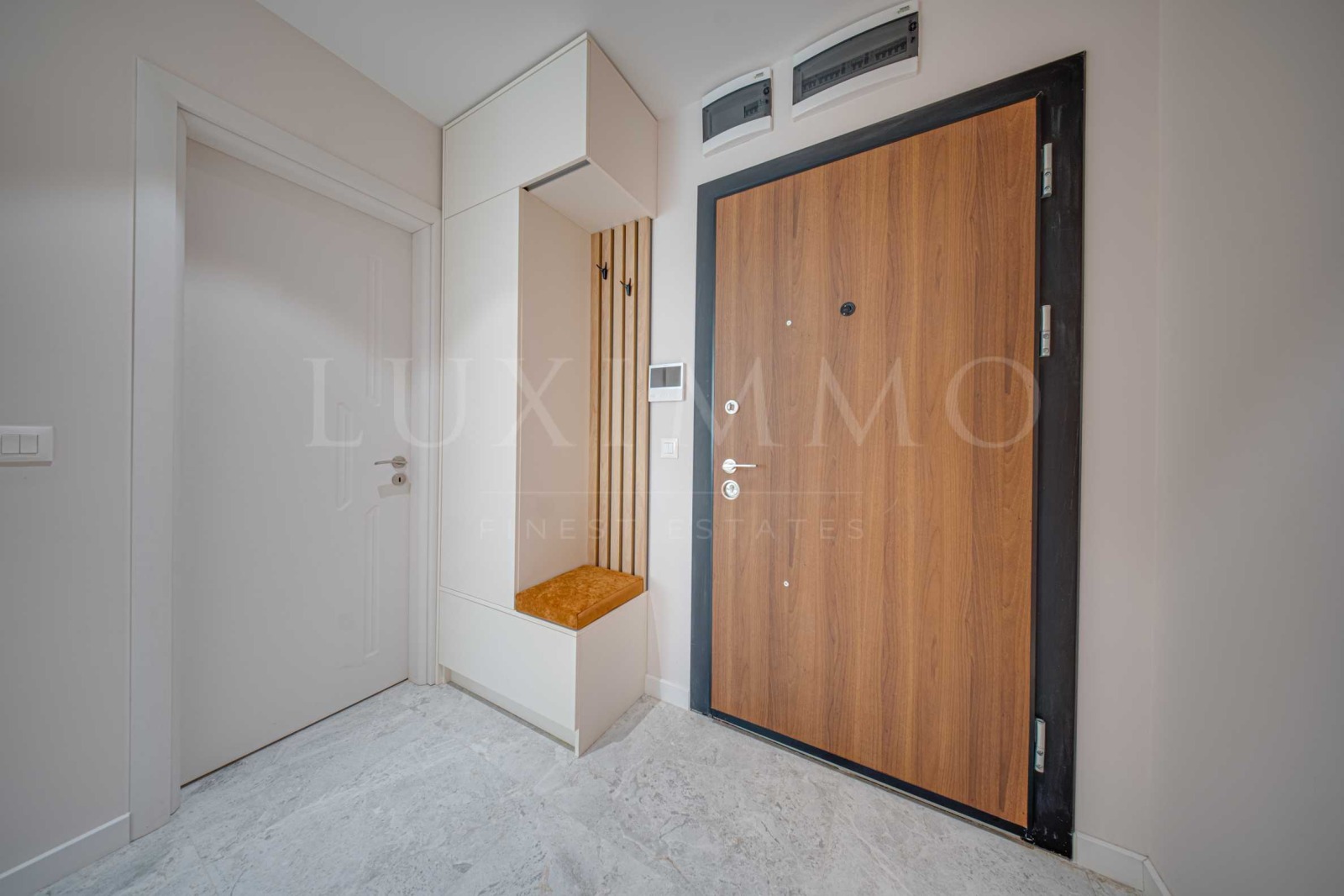 ���� ��� ���� 2-����� | Imot.bg � ����������� 8