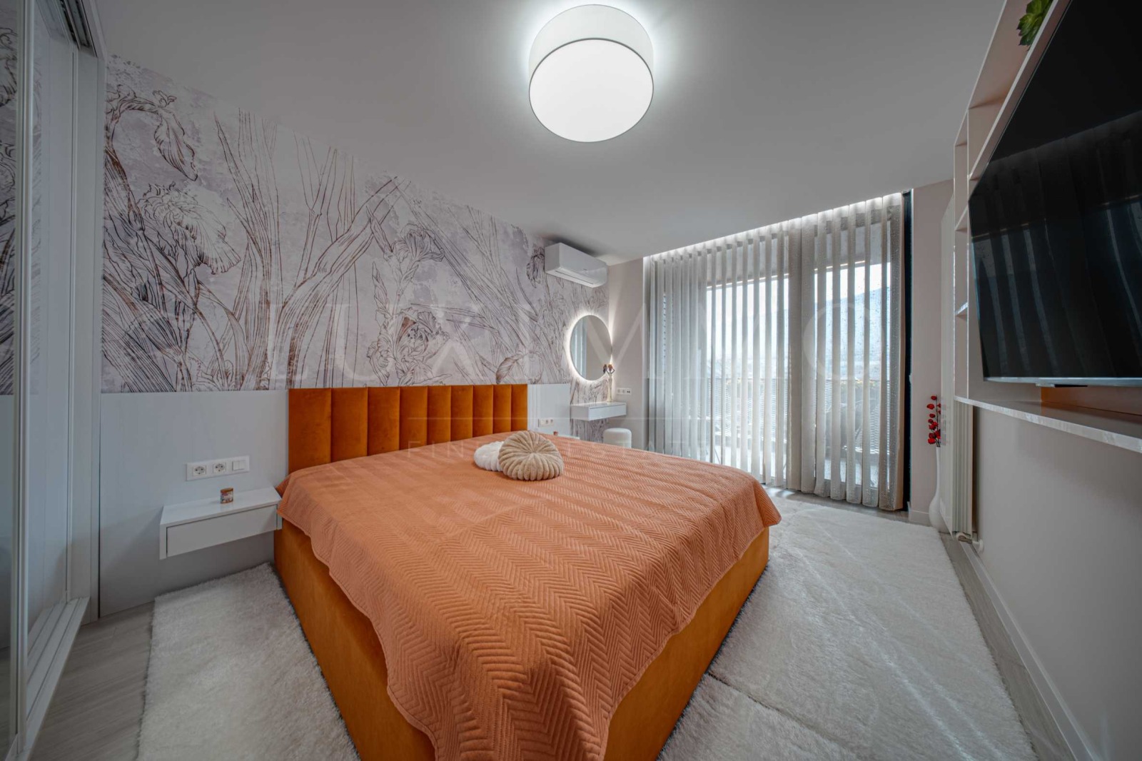 ���� ��� ���� 2-����� | Imot.bg � ����������� 11