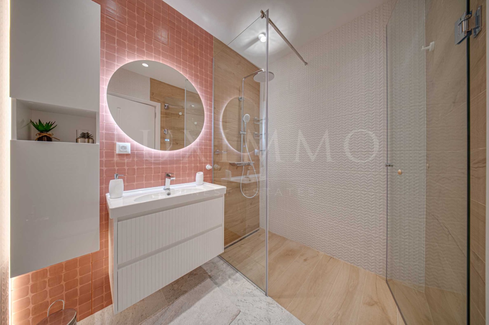 ���� ��� ���� 2-����� | Imot.bg � ����������� 10