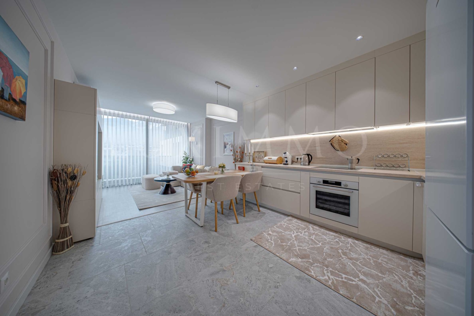 ���� ��� ���� 2-����� | Imot.bg � ����������� 2