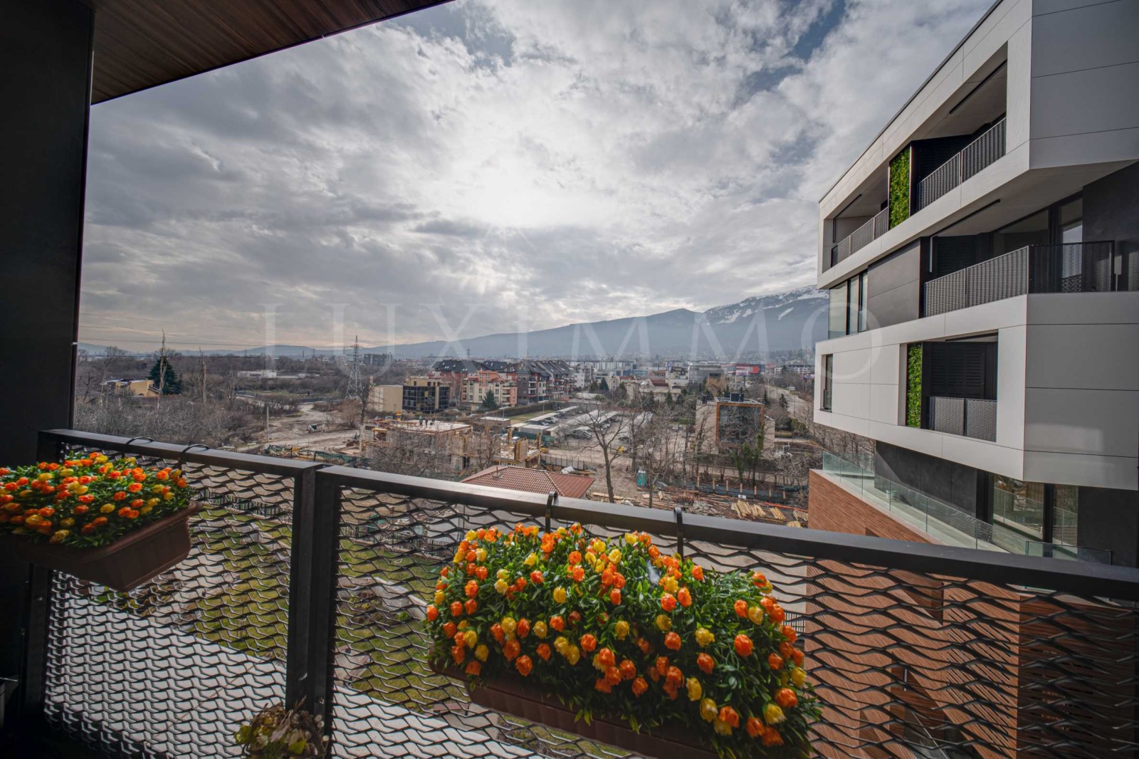 ���� ��� ���� 2-����� | Imot.bg � ����������� 17