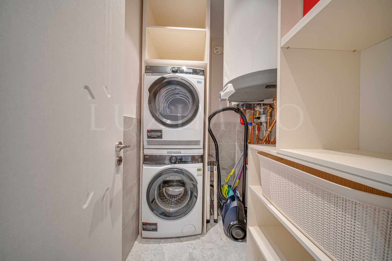 ���� ��� ���� 2-����� | Imot.bg � ����������� 15