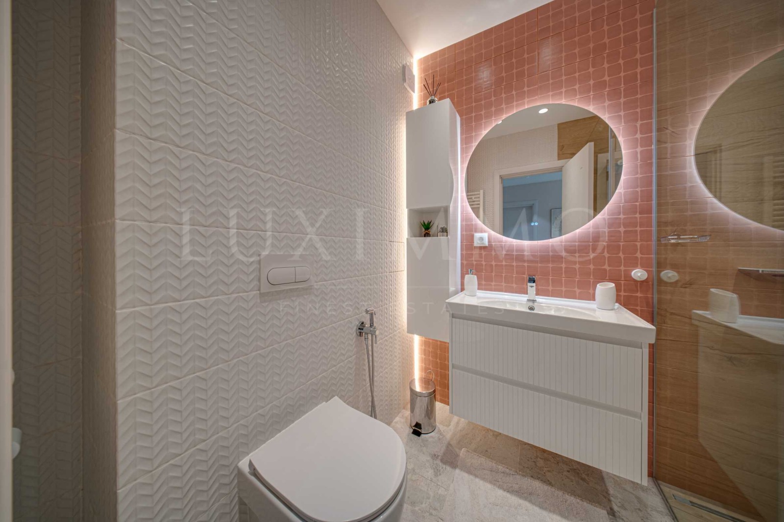 ���� ��� ���� 2-����� | Imot.bg � ����������� 9