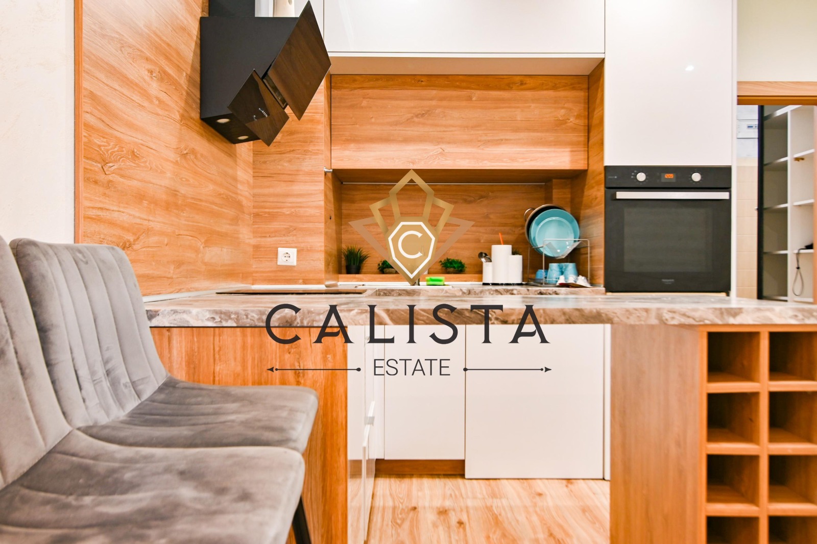 ���� ��� ���� 2-����� | Imot.bg � ����������� 3