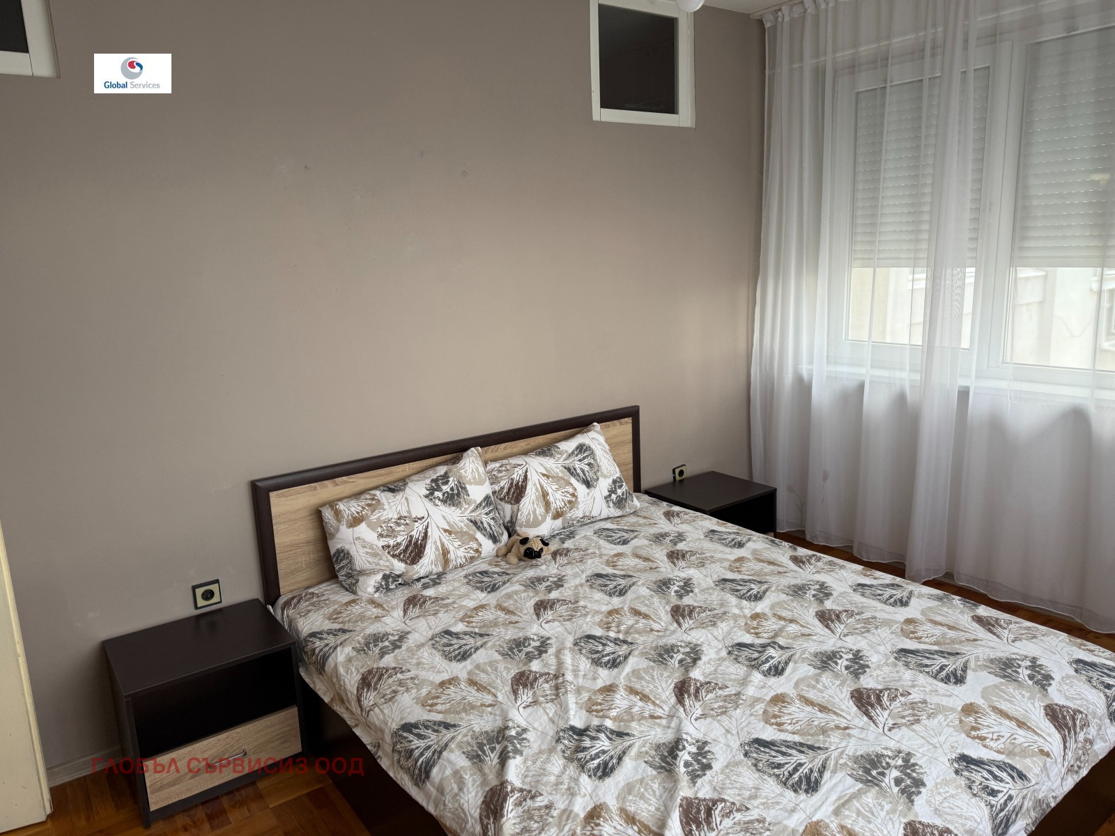 ���� ��� ���� 2-����� | Imot.bg � ����������� 1