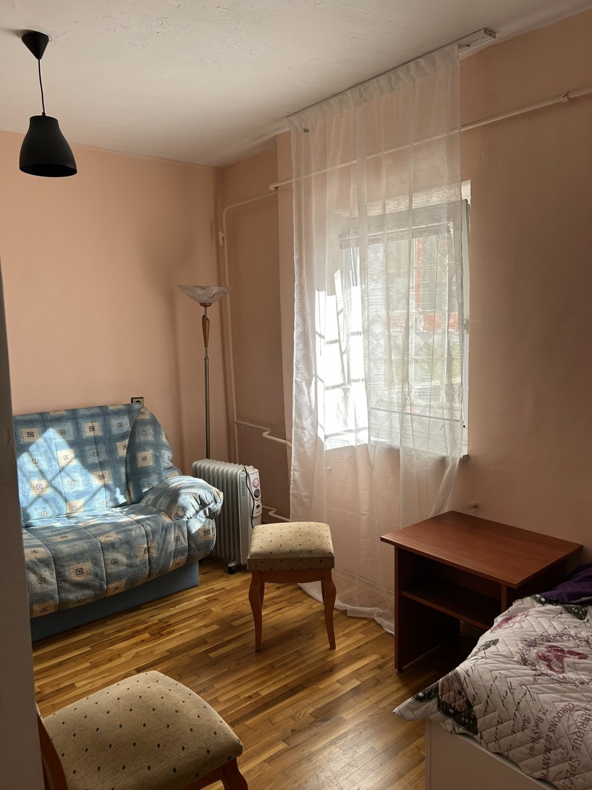 ���� ��� ���� 2-����� | Imot.bg � ����������� 17