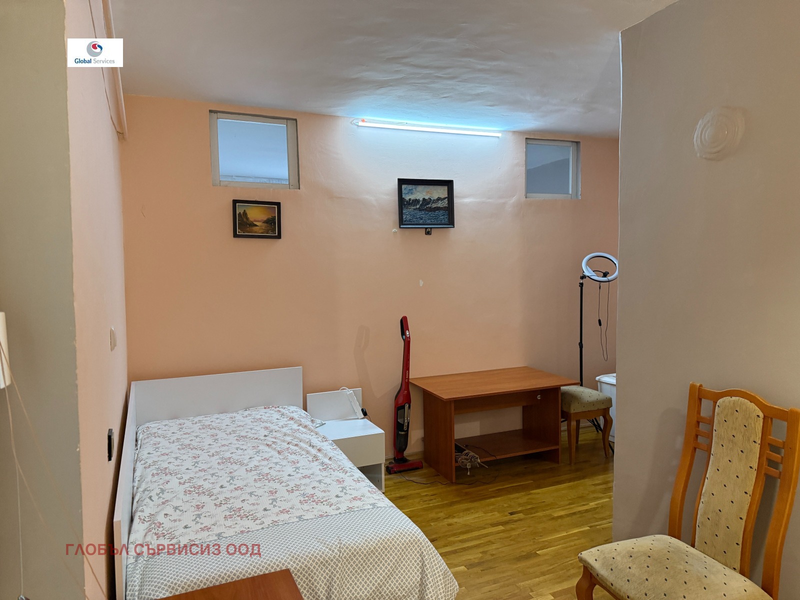 ���� ��� ���� 2-����� | Imot.bg � ����������� 15