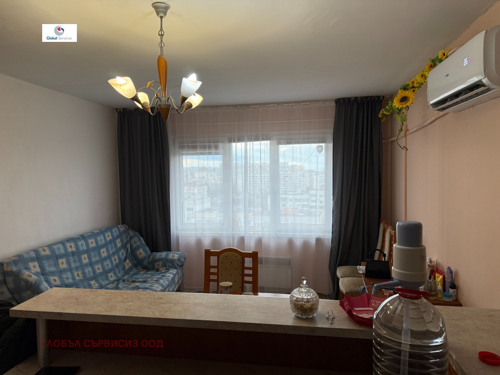 ���� ��� ���� 2-����� | Imot.bg � ����������� 6