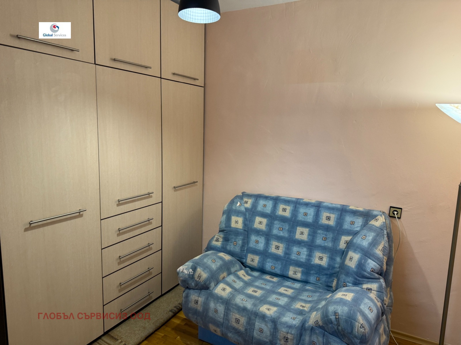 ���� ��� ���� 2-����� | Imot.bg � ����������� 14