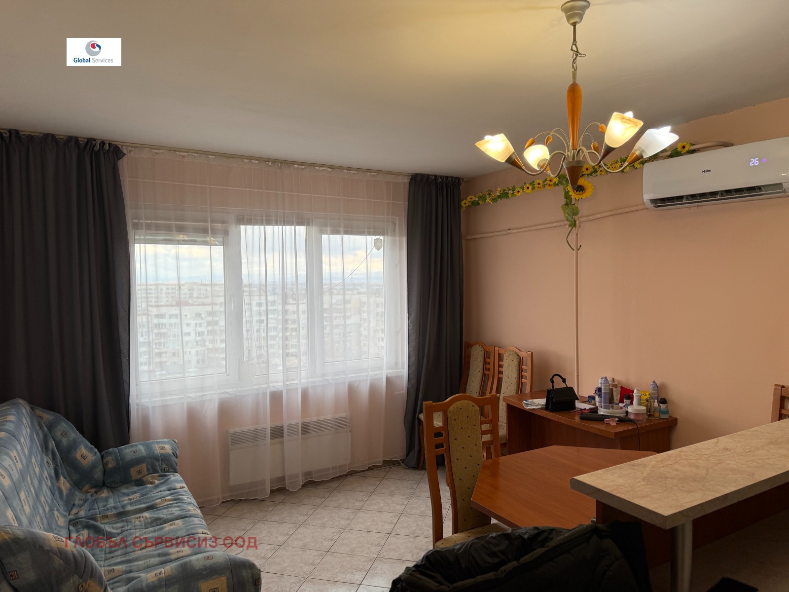 ���� ��� ���� 2-����� | Imot.bg � ����������� 7