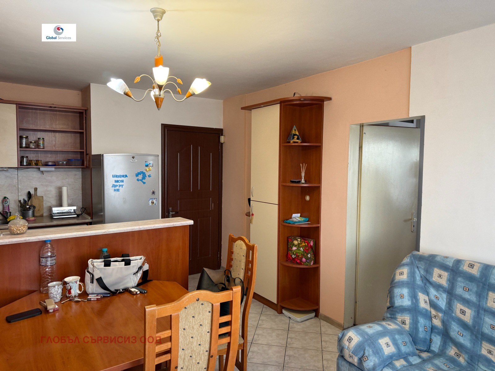 ���� ��� ���� 2-����� | Imot.bg � ����������� 9