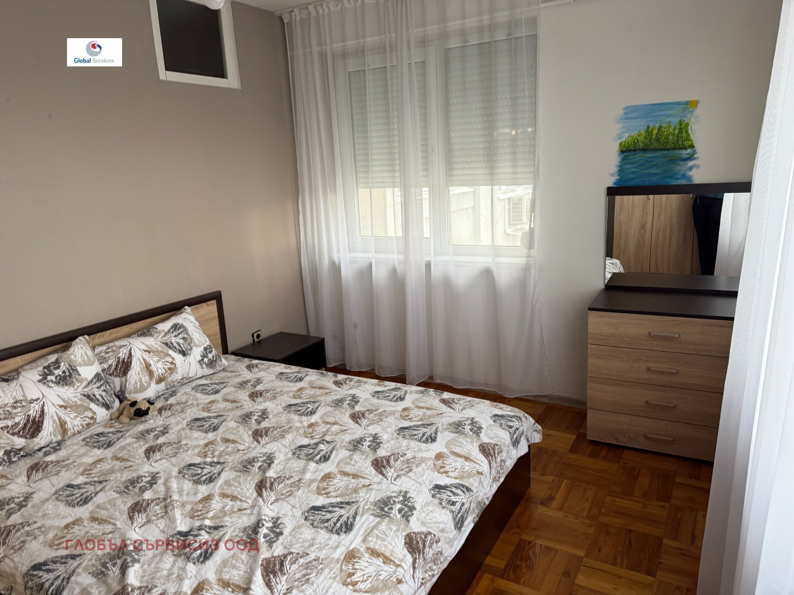 ���� ��� ���� 2-����� | Imot.bg � ����������� 2