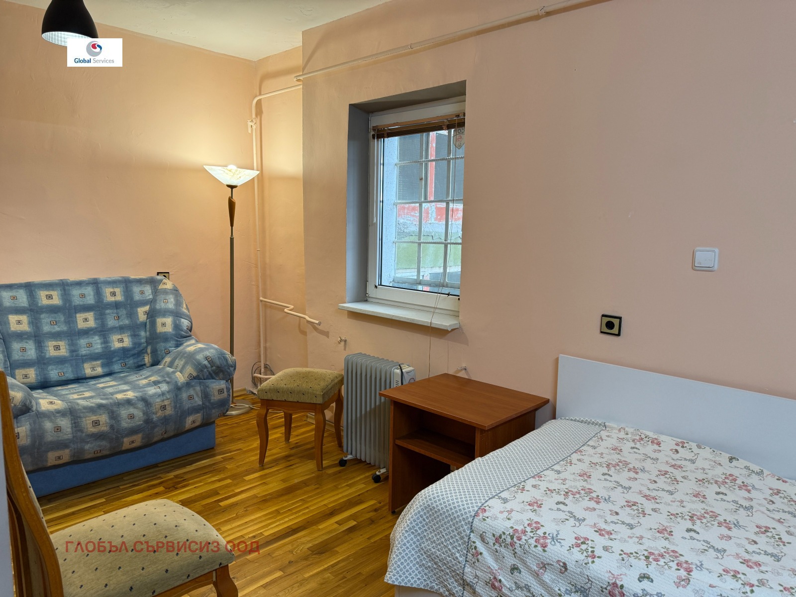 ���� ��� ���� 2-����� | Imot.bg � ����������� 16