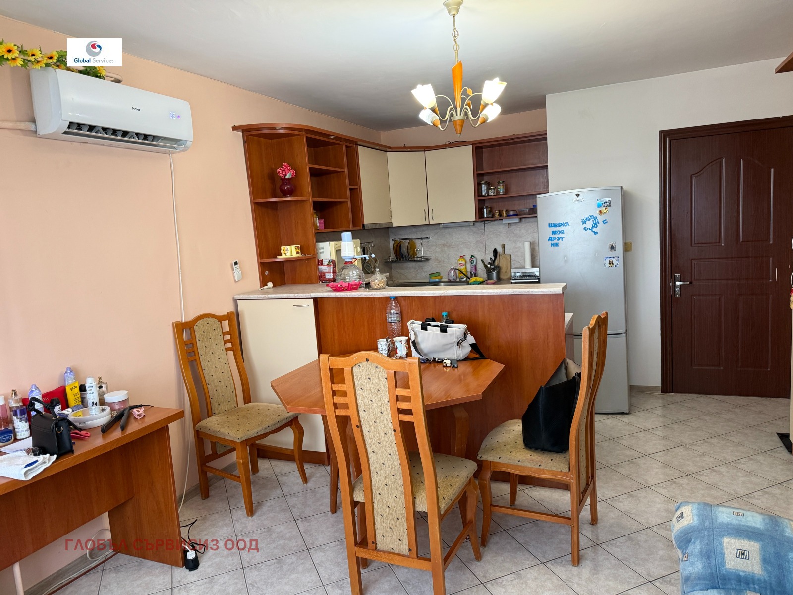 ���� ��� ���� 2-����� | Imot.bg � ����������� 8