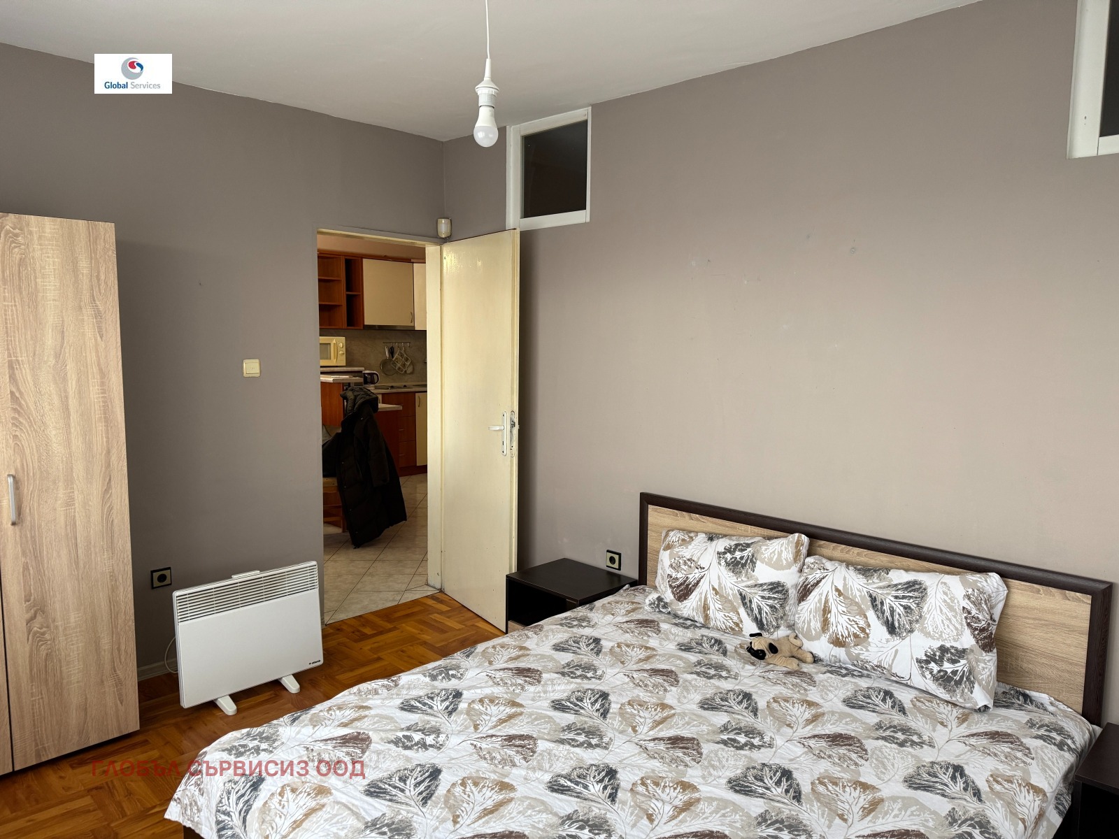 ���� ��� ���� 2-����� | Imot.bg � ����������� 3