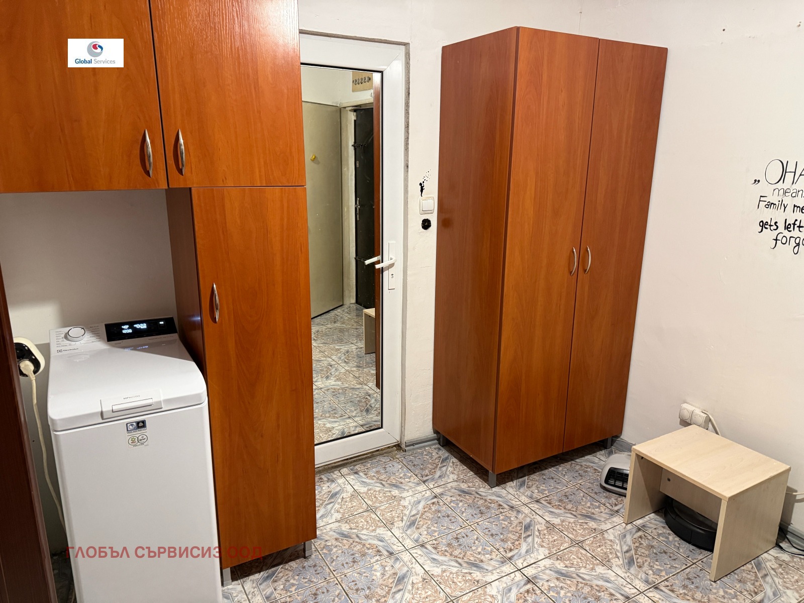 ���� ��� ���� 2-����� | Imot.bg � ����������� 12