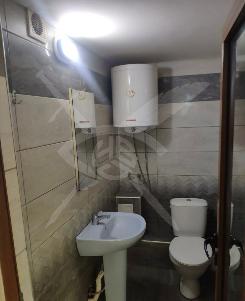 ���� ��� ���� 2-����� | Imot.bg � ����������� 5