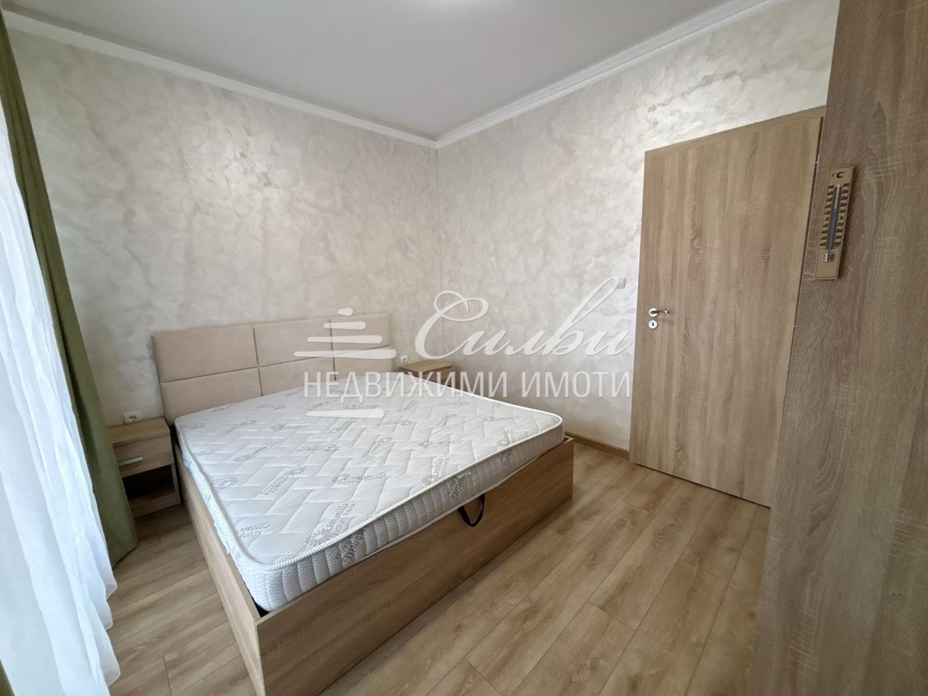 ���� ��� ���� 2-����� | Imot.bg � ����������� 4