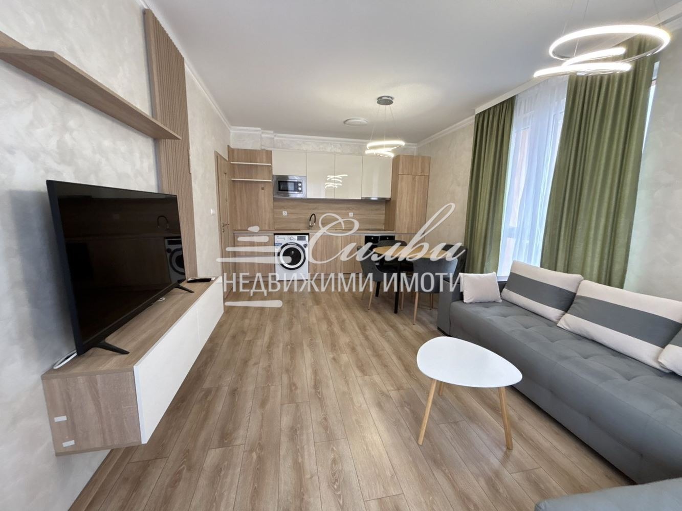 ���� ��� ���� 2-����� | Imot.bg � ����������� 1