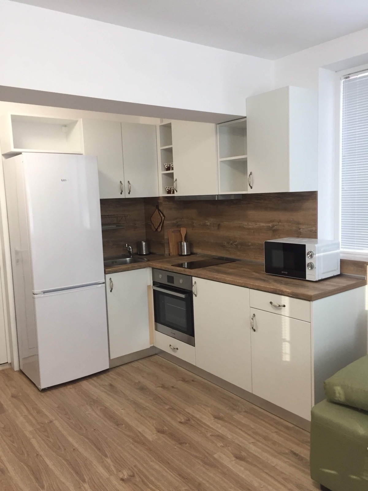 ���� ��� ���� 2-����� | Imot.bg � ����������� 1